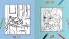 My Little Portfolio <img src=br_.html Van Gogh